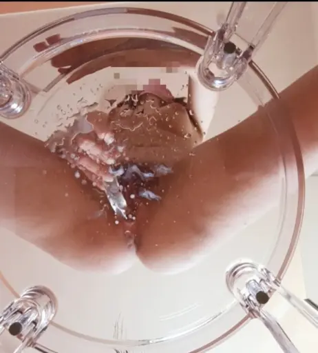 Image 362927 from SnkSnowflake