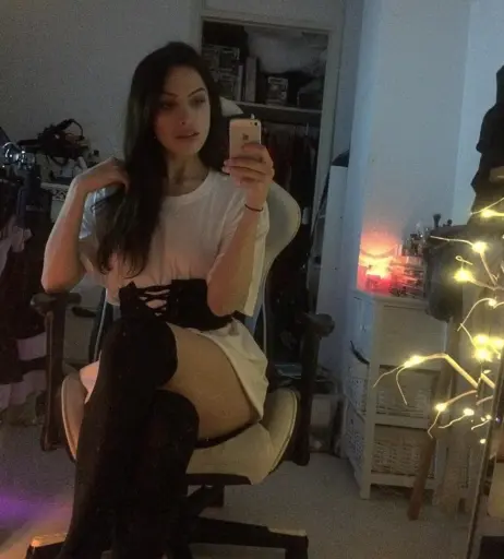 Image 3629987 from Blinkx