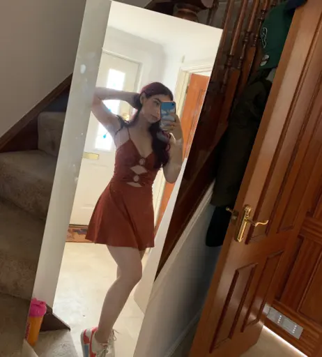 Image 3629977 from Alyska
