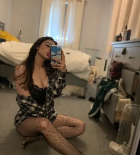 Image 3628811 from Alyska