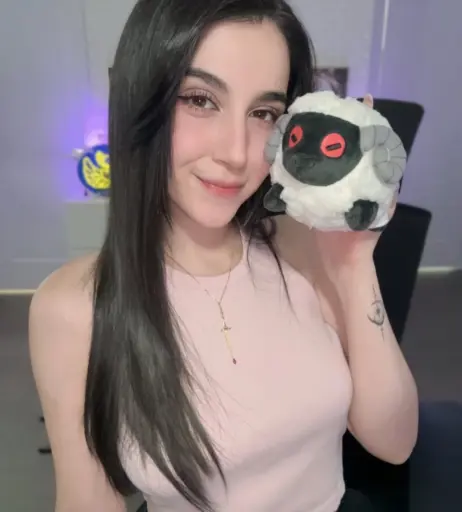 Image 3628549 from Midna / midnababy