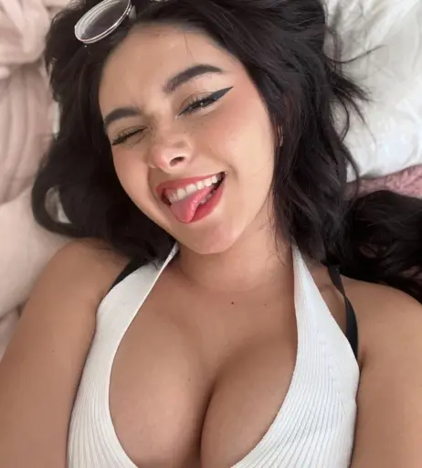 Image 3628576 from xLightmoonx