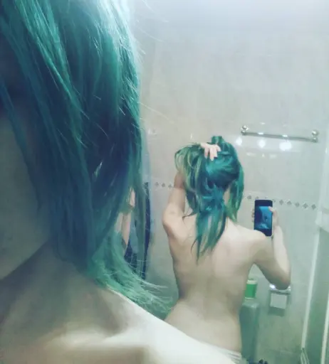 Image 3628575 from elyshuri