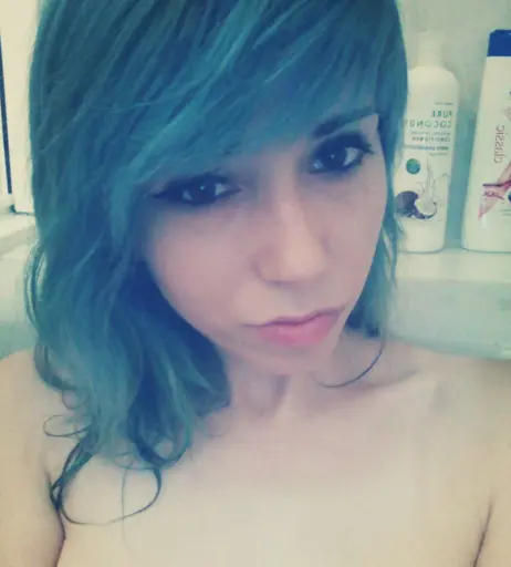 Image 3628566 from elyshuri