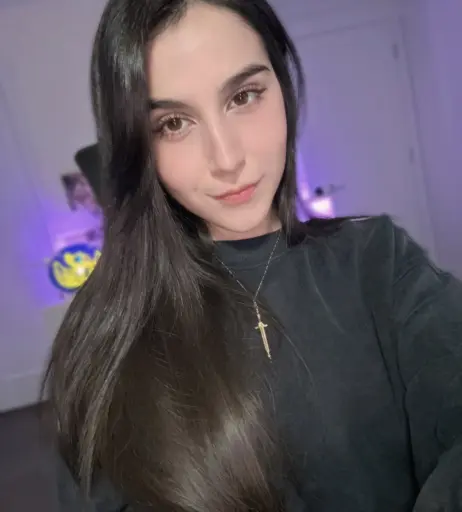 Image 3628539 from Midna / midnababy