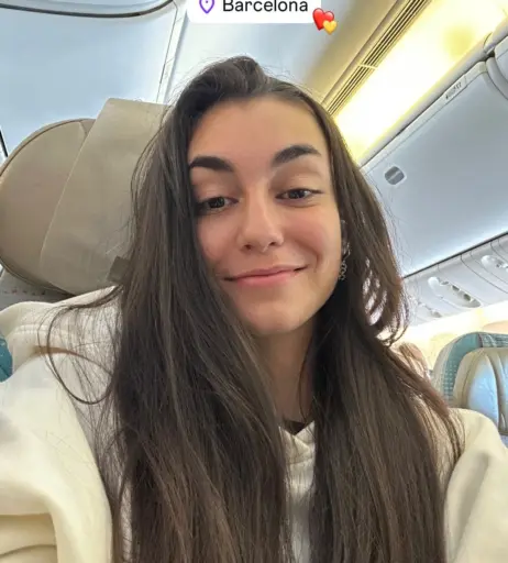 Image 3628475 from Espe Borrás | Espe