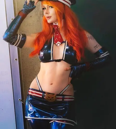 Image 3628474 from jennalynnmeowri / Jenna Lynn Meowri
