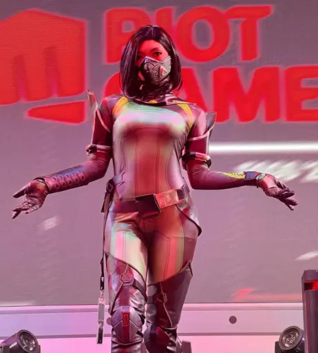 Image 3628785 from KitzCua