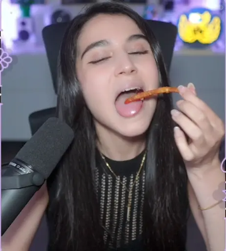 Image 3628758 from Midna / midnababy