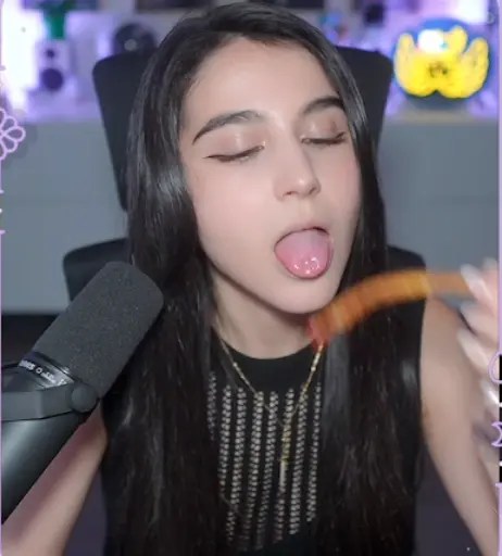 Image 3628747 from Midna / midnababy