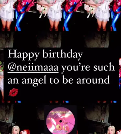 Image 3628762 from jennalynnmeowri / Jenna Lynn Meowri