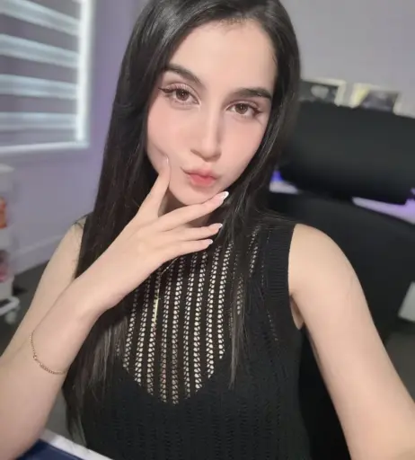 Image 3628651 from Midna / midnababy