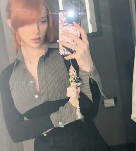 Image 3628667 from jennalynnmeowri / Jenna Lynn Meowri
