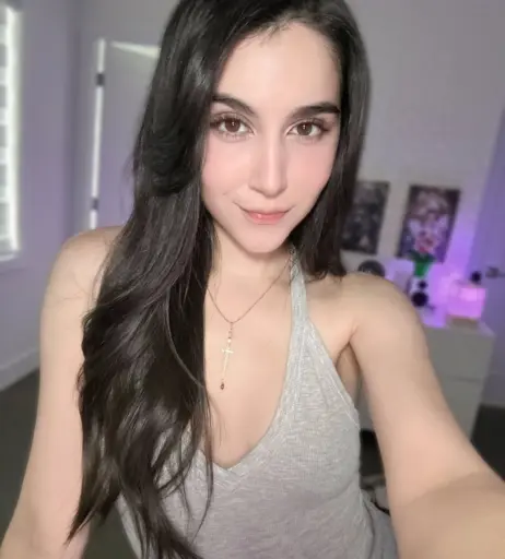 Image 3628610 from Midna / midnababy