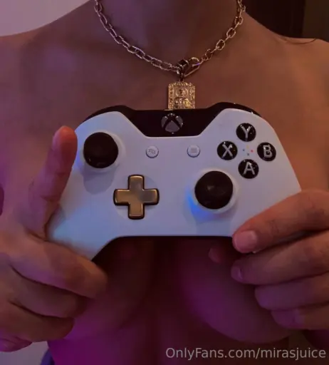 Image 3628608 from Mira / Mira_nowhere / Mira_twitch