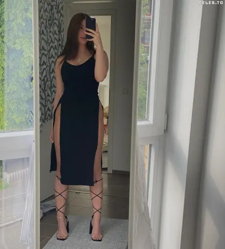 Image 3628193 from Fayesxh