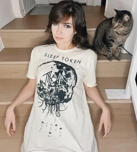 Image 3628196 from Kaitlin Witcher