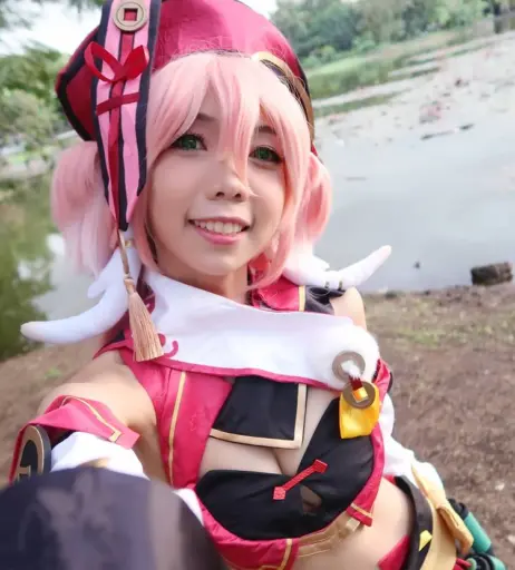 Image 3628155 from KitzCua