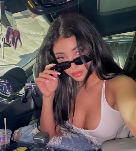 Image 3628165 from Rose Zara/cupofchaiii