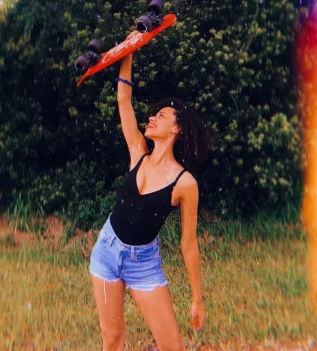 Image 3628132 from BlackKrystel