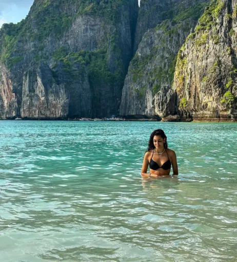 Image 3628089 from Espe Borrás | Espe