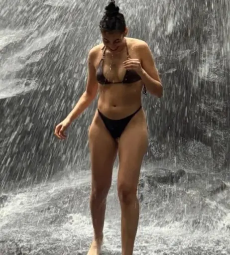 Image 3628006 from Espe Borrás | Espe