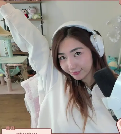 Image 3628025 from xChocobars