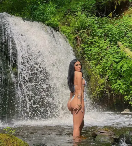 Image 3628388 from Rose Zara/cupofchaiii