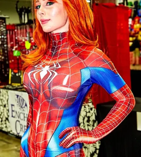 Image 3628364 from jennalynnmeowri / Jenna Lynn Meowri