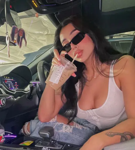 Image 3628241 from Rose Zara/cupofchaiii