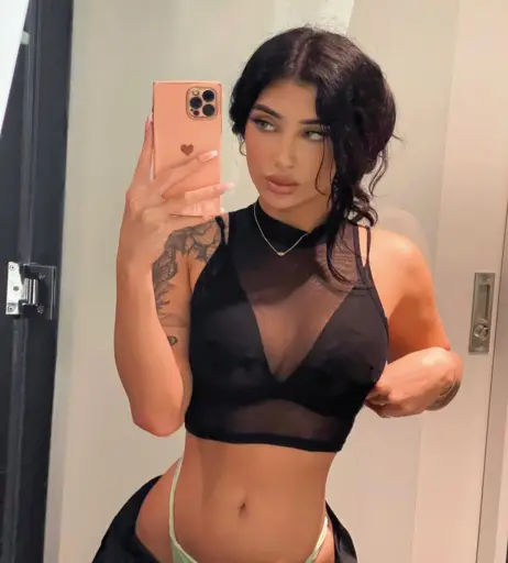 Image 3628273 from Rose Zara/cupofchaiii