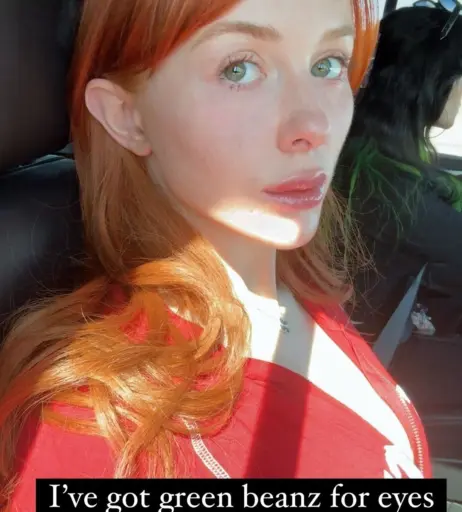 Image 3628968 from jennalynnmeowri / Jenna Lynn Meowri