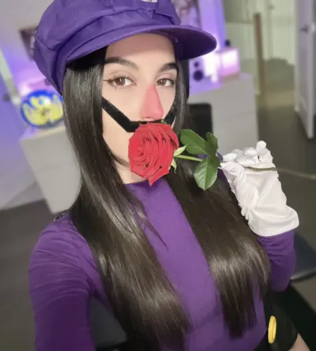 Image 3628938 from Midna / midnababy