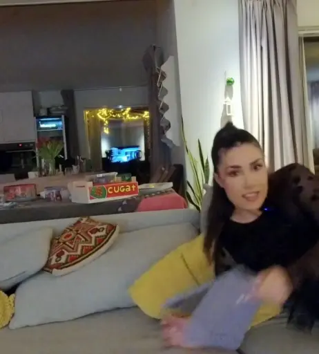 Image 3615854 from Yabbe