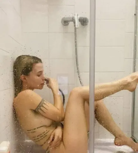 Image 3615870 from Sorabi