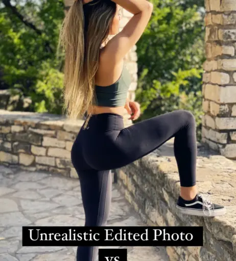 Image 3615863 from Floskeee