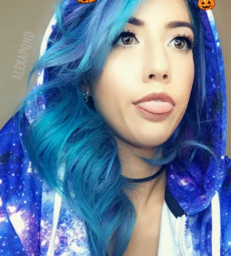 Image 361583 from Alexa Pond