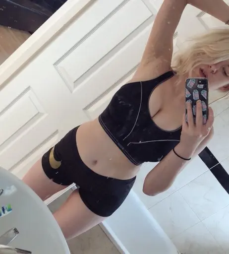 Image 3615592 from Geocasts / geometric