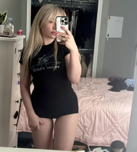 Image 3615558 from Sagemommy / Jessick / sagemommy69 / sagemommysucks