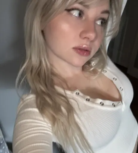 Image 3615547 from Sagemommy / Jessick / sagemommy69 / sagemommysucks