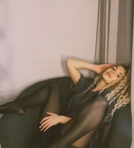 Image 3615566 from Sorabi