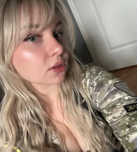 Image 3615567 from Sagemommy / Jessick / sagemommy69 / sagemommysucks