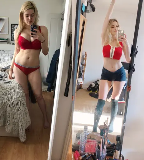 Image 3615529 from Geocasts / geometric