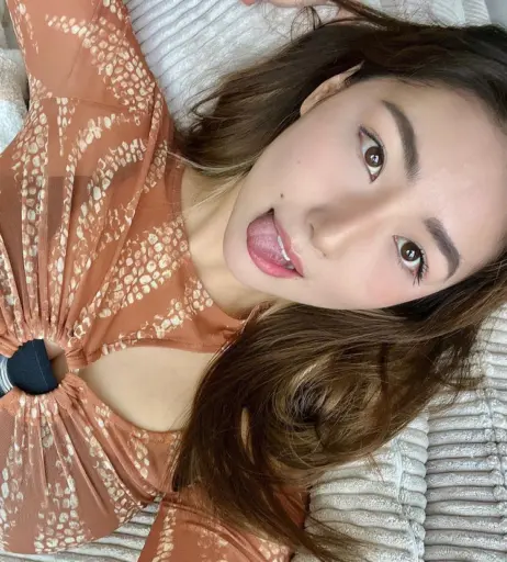 Image 3615470 from xChocobars