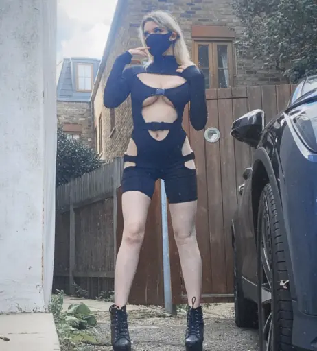 Image 3615425 from Geocasts / geometric