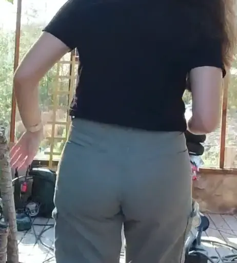 Image 3615753 from Yabbe