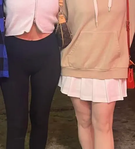 Image 3615694 from xChocobars