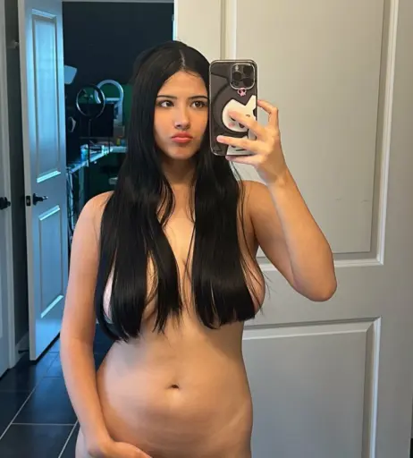 Image 3615685 from Strawberrytabby | Tabithalookofsky