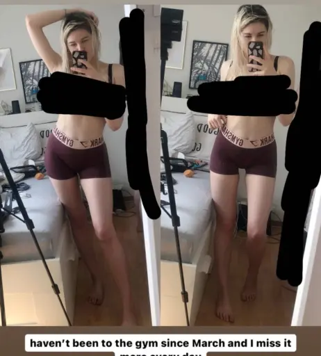 Image 3615658 from Geocasts / geometric