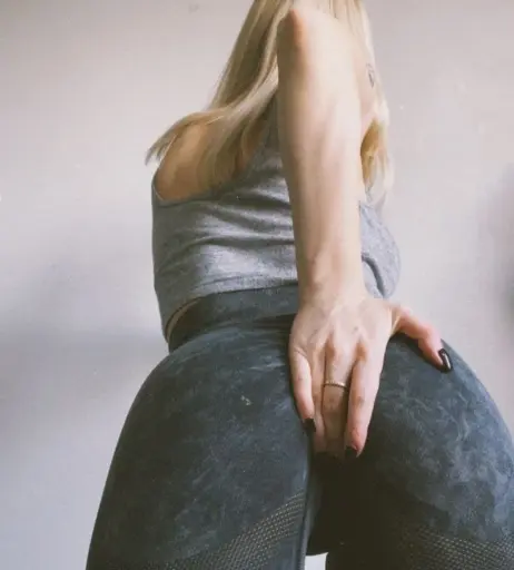 Image 3615644 from Sorabi